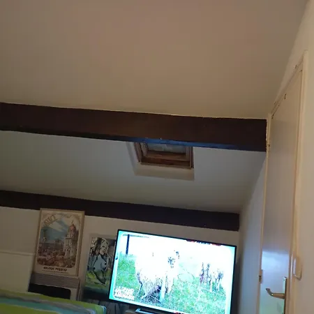 Meuble 265 Nizza