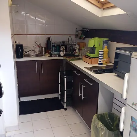 Meuble 265 Nizza
