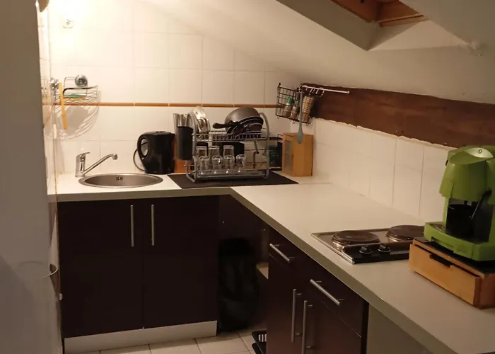 Meuble 265