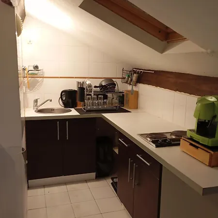 Meuble 265